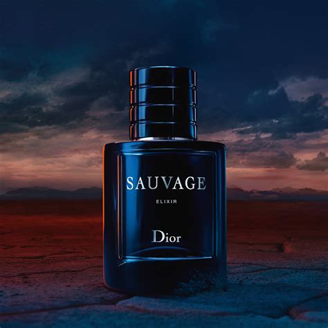 dior selvage|dior sauvage website.